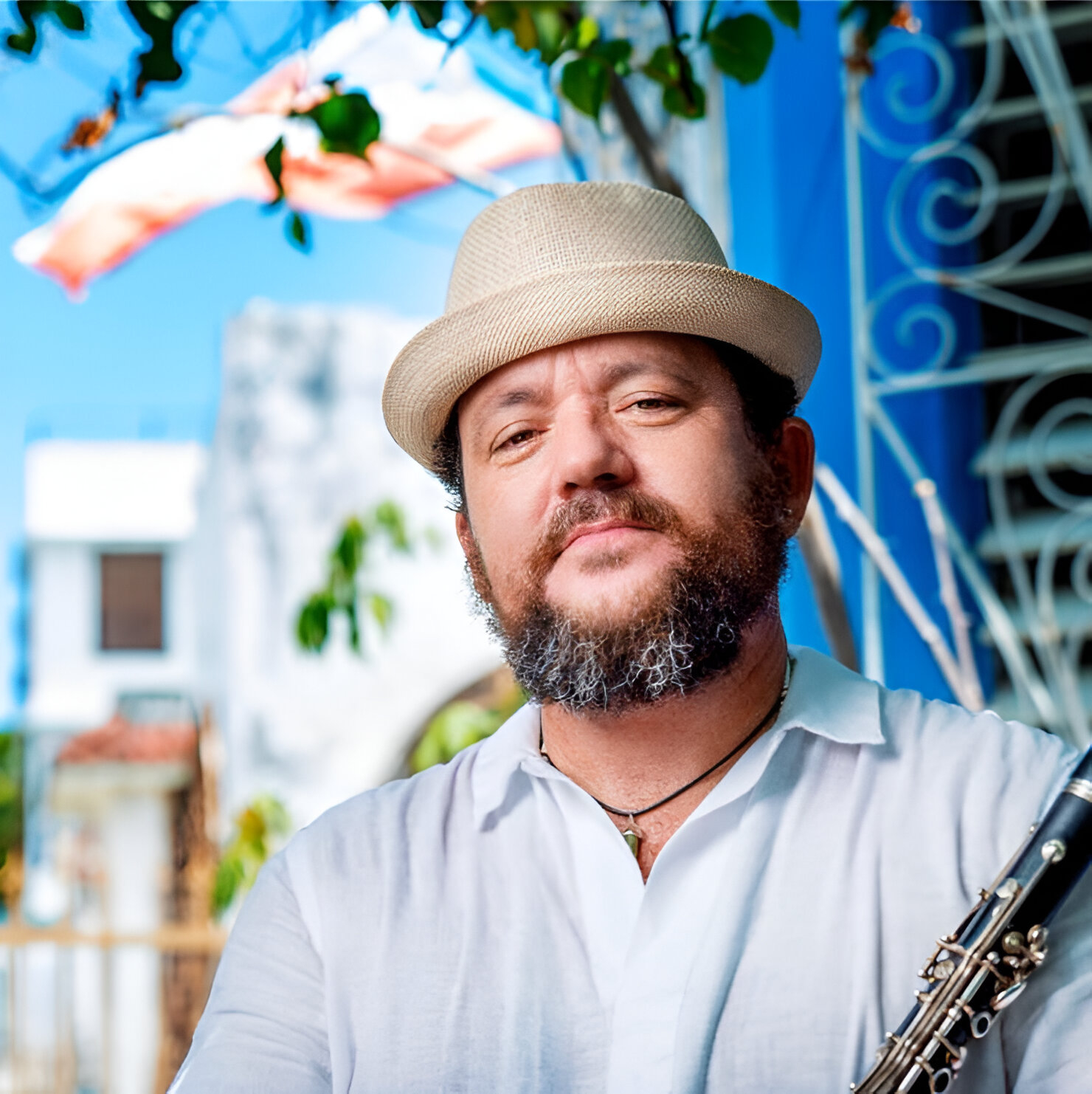 Ricardo Pons de Jesús